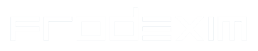 Frodexim