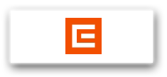 ЧЕЗ Разпределение България logo