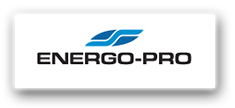 ЕНЕРГО ПРО Варна logo