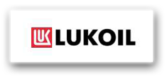 ЛУКОЙЛ Нефтохим Бургас logo