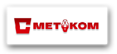 Метаком СЛЗ Инвест logo