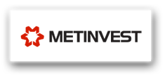Метинвест Промет Стийл logo