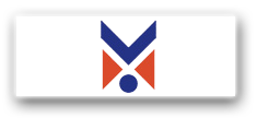Български Институт по Метрология logo