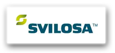 Свилоцел logo