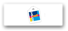 Мол Варна logo
