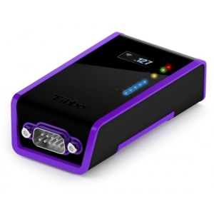 Комуникационен интерфейсен конвертор Tibbo DS 1102