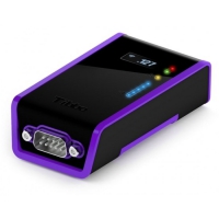 Комуникационен интерфейсен конвертор Tibbo DS 1102