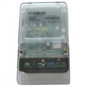 GSM/GPRS модем Frodexim FGM200