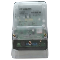 GSM/GPRS модем Frodexim FGM200