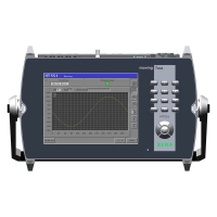 ZERA Moving Test - MT551