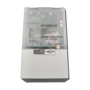 GSM/GPRS/UMTS/LTE модем Frodexim FGM410