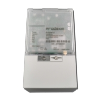 GSM/GPRS/UMTS/LTE модем Frodexim FGM410