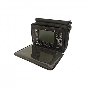 Рефлектомер Radiodetection 6000