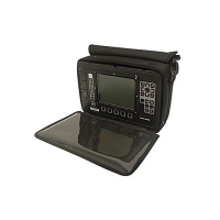 Рефлектомер Radiodetection 6000