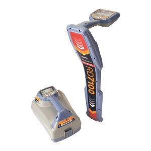 Локатор Radiodetection RD 7100