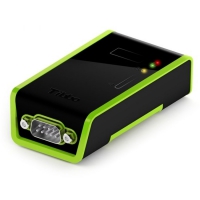 Комуникационен интерфейсен конвертор Tibbo DS 1100