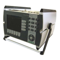 ZERA Moving Test - MT400