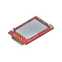 Communication interface module Tibbo GA 1000