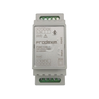 FWC100 Wi-Fi комуникатор