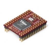 Tibbo EM 1000 Communication Interface Converter