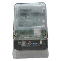 GSM/GPRS/3G Modem Frodexim FGM300