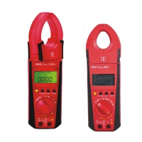 Токови клещи RISH Clamp Power 1000 A / 300 A AC/DC