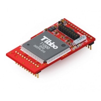 Tibbo EM 1206 Communication Interface Converter