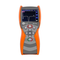 Рефлектомер Sonel TDR-420