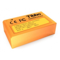 Tibbo EM 100 Communication Interface Converter